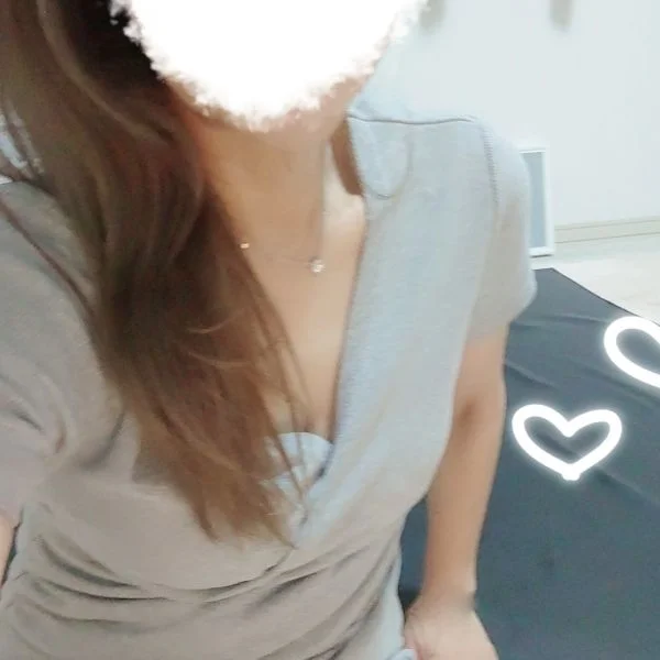 ご予約満了✌️