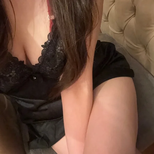 先日