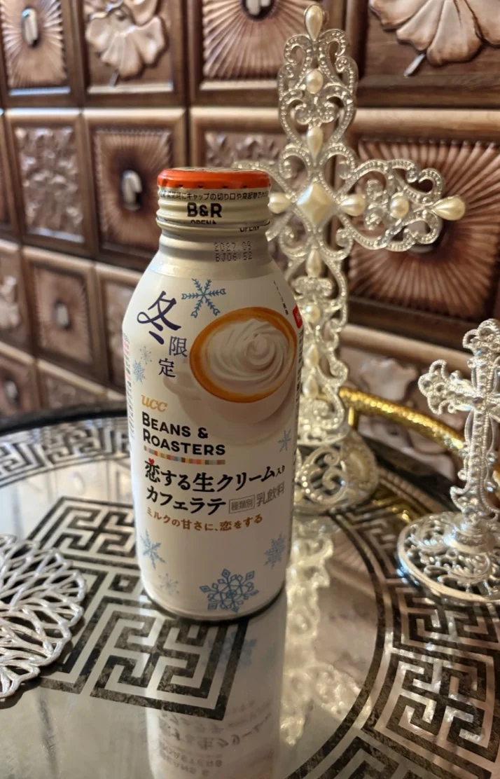 いつもの♡