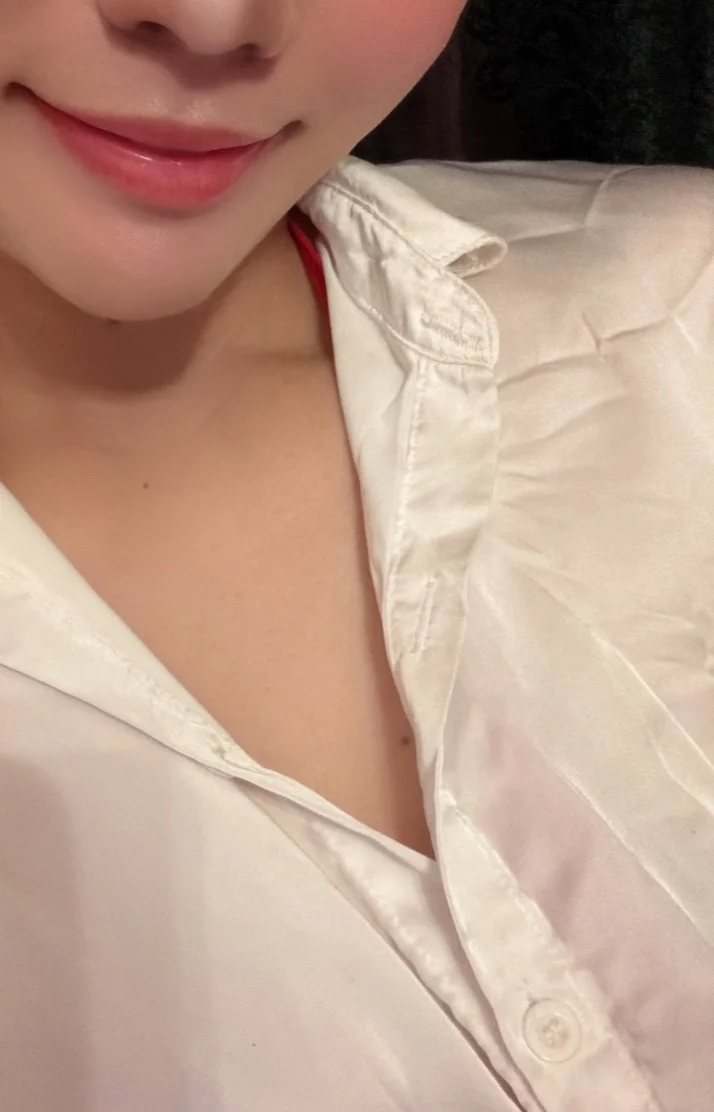 昨日もありがとう