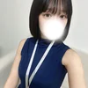高田あいな