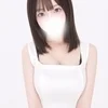 長谷川みう
