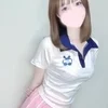 長谷川みう