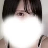 泉えり