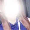 中村さら