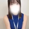 照井はのん