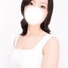 夏目みなみ