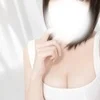 夢宮みさ