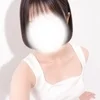 葵ゆみ