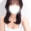 黒崎ねる