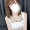 長谷川みう