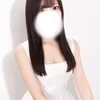 東城みお