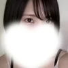 泉えり