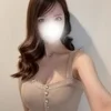 田中りん