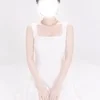 椎名まい