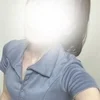橘みなみ