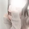 仲里あんず