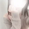 仲里あんり