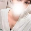 有村ひなの