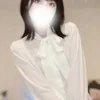 咲久良つむぎ