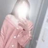 松咲はな