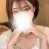 中谷うた
