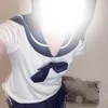美咲ゆの