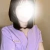 橘みなみ