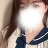 中谷うた