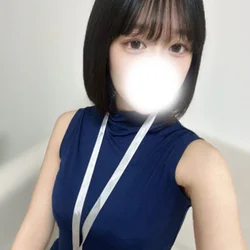 高田あいな