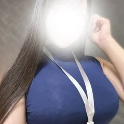 藤原かずは