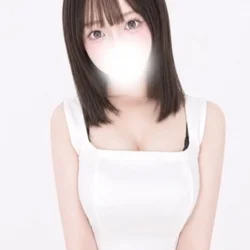 長谷川みう