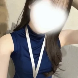 白花るか