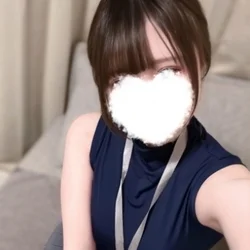 小枝さつき