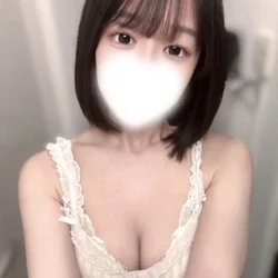 高田あいな