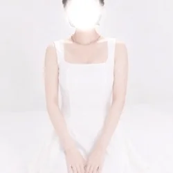 椎名まい