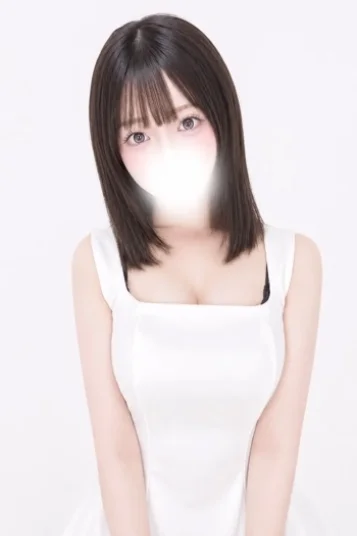 長谷川みう