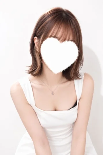 朝比奈まお