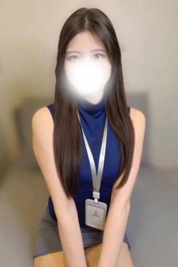 倉持いろは