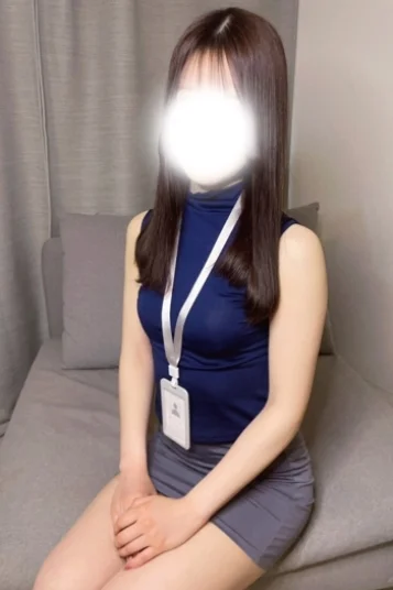 浜野ゆき