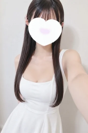 鳳園うた