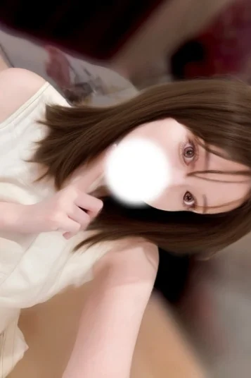 星奈いのり