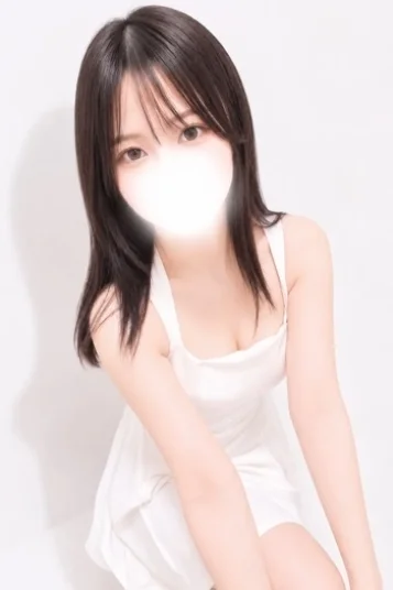 桃井ななせ