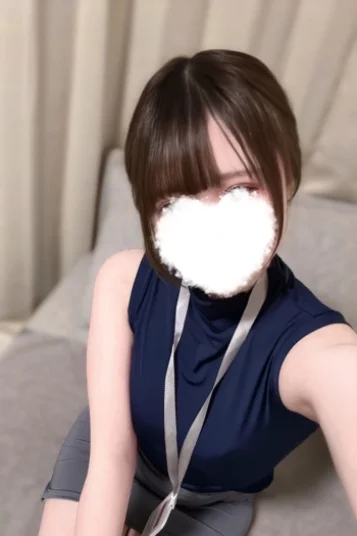 小枝さつき