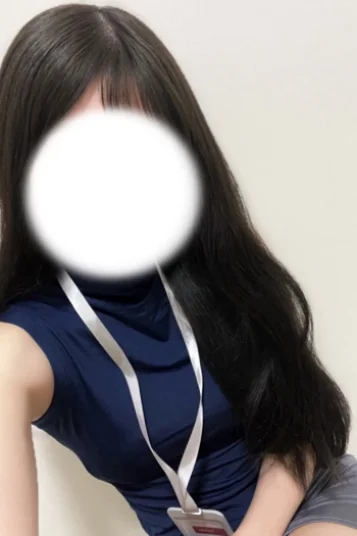 日向えり