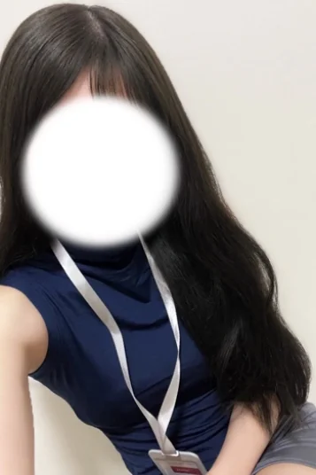 日向えり