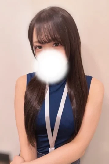 山田もえ