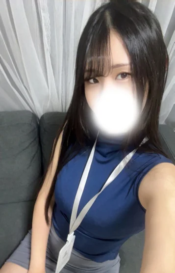 竹本ゆりな