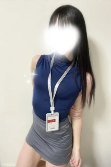 白河ひまり