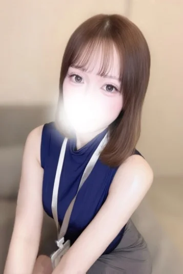 長谷川みう